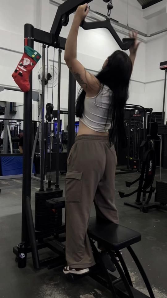 TikTok video thumbnail by iron_kyn