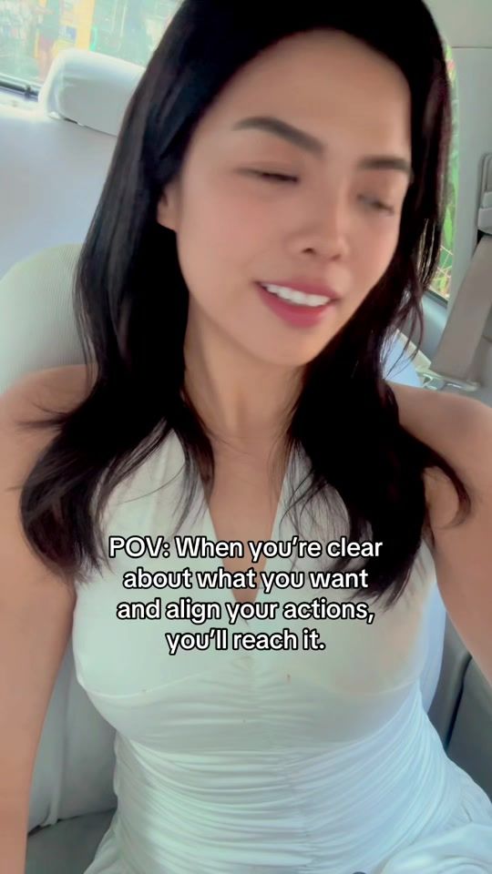 TikTok video thumbnail by attorneycher
