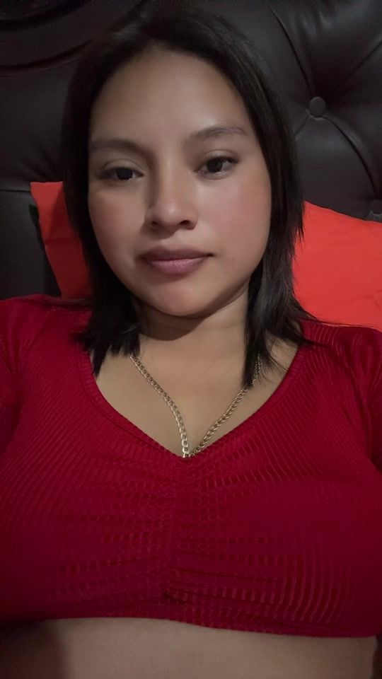 TikTok video thumbnail by yaqueeeee1