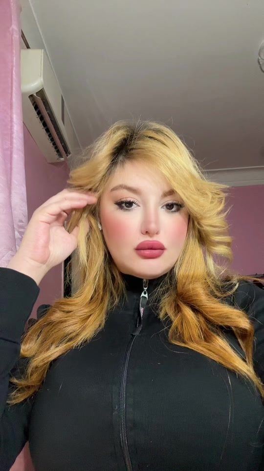 TikTok video thumbnail by fourmadja_as