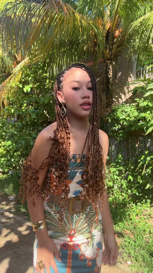 TikTok video thumbnail by yuming278