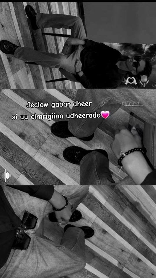 TikTok video thumbnail by kayzecde