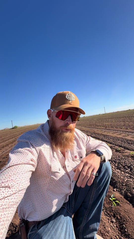 TikTok video thumbnail by el_vikingo_bluth