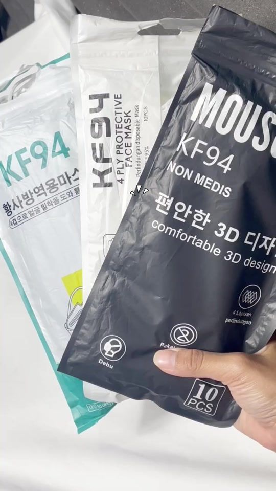TikTok video thumbnail by suhuofficialstore