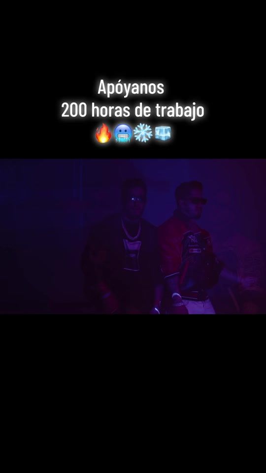 TikTok video thumbnail by doblefrontera