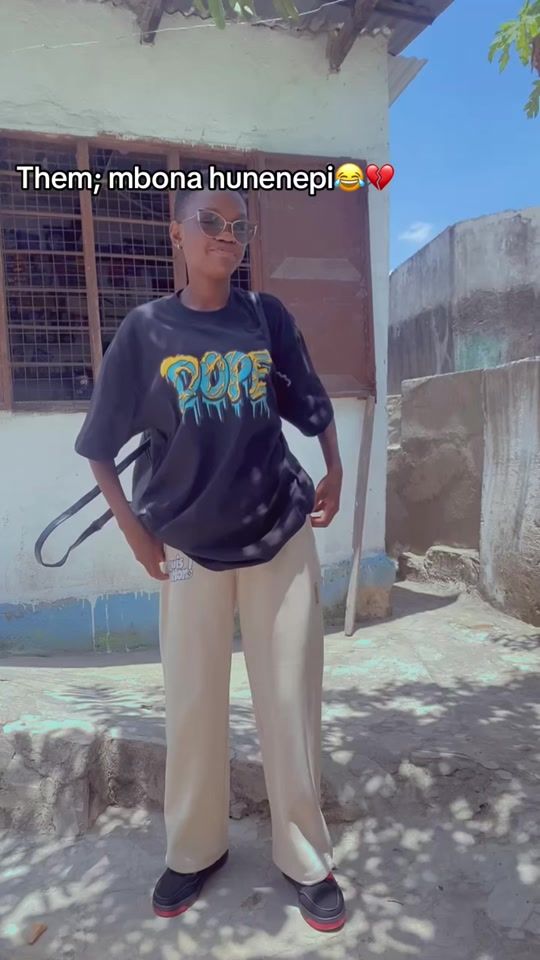 TikTok video thumbnail by ruuhsam