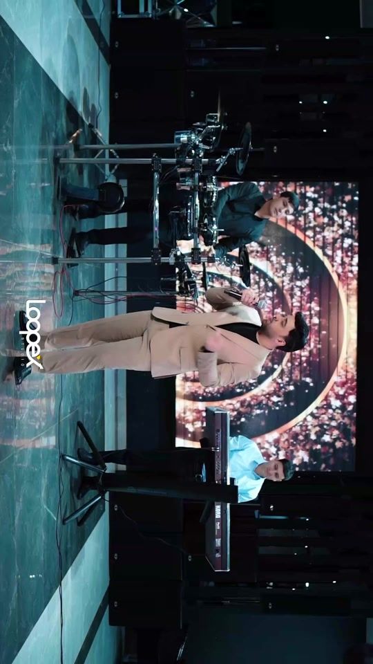 TikTok video thumbnail by loopex_official