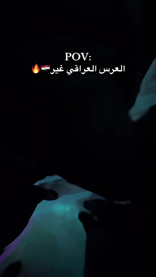 TikTok video thumbnail by dw10k