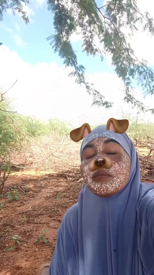 TikTok video thumbnail by hanibajaaj