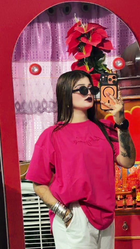 TikTok video thumbnail by aartijha806
