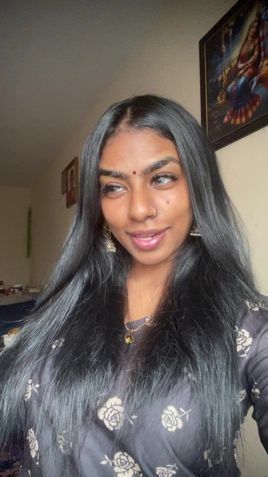 TikTok video thumbnail by dashaa__x