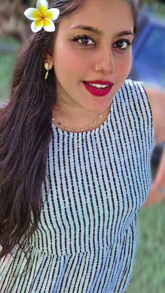 TikTok video thumbnail by shivnikumar08