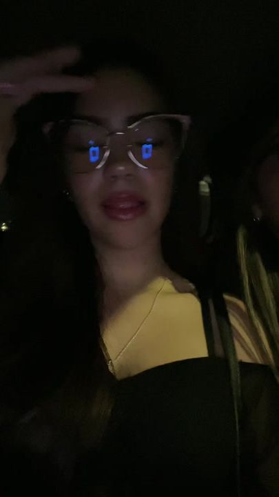 TikTok video thumbnail by xixaa09