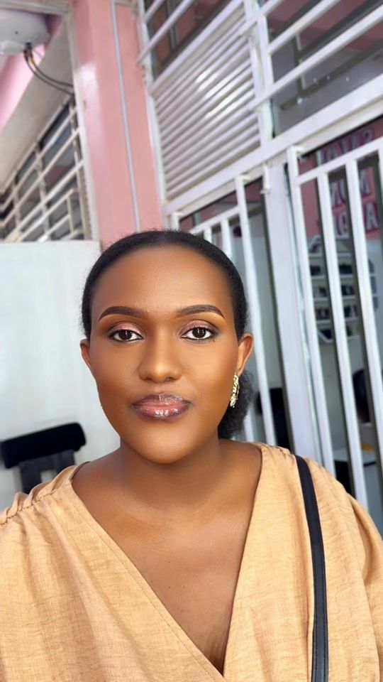 TikTok video thumbnail by manzi_makeup