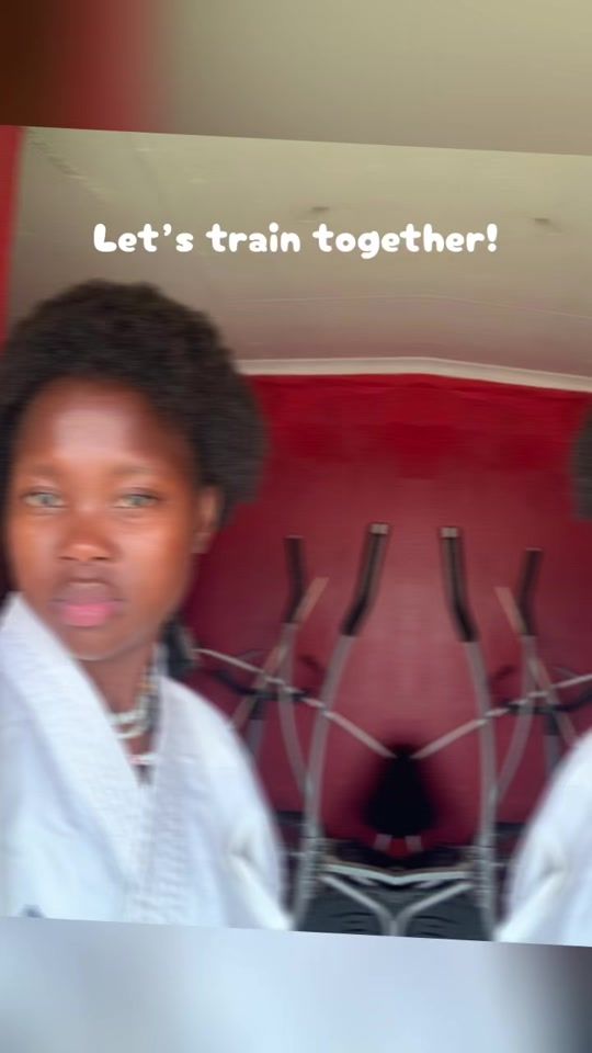 TikTok video thumbnail by lahle5