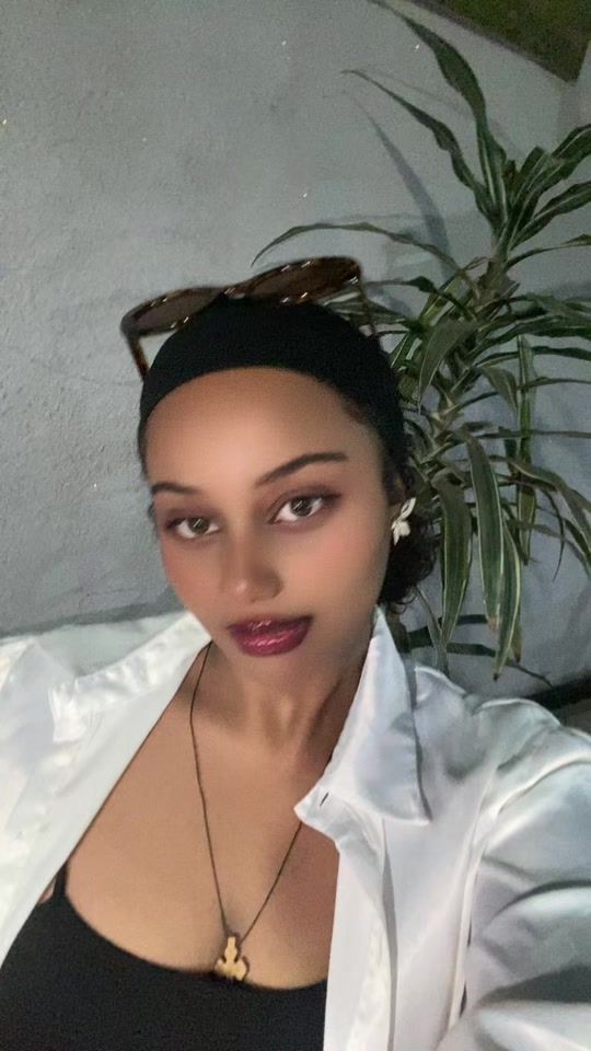 TikTok video thumbnail by amliya27