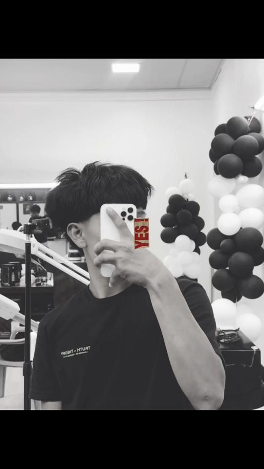 TikTok video thumbnail by leyenda.96