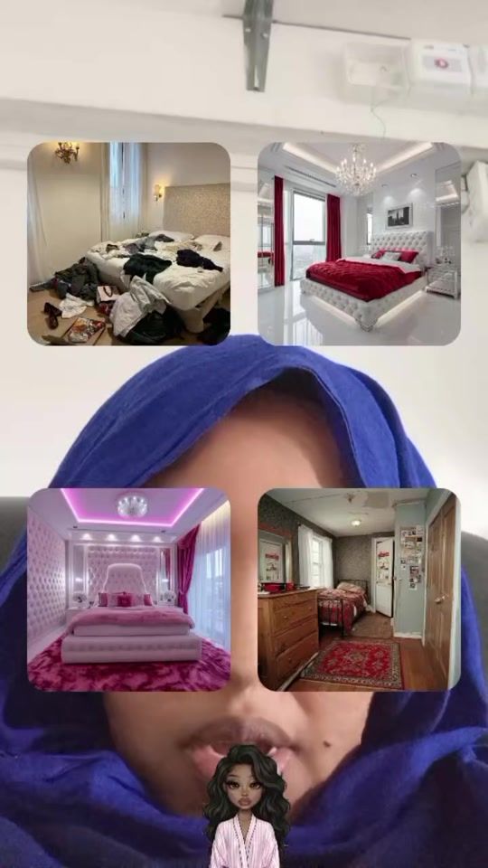 TikTok video thumbnail by umaabdala2