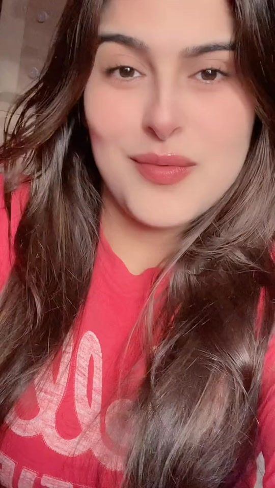 TikTok video thumbnail by sisi_el4