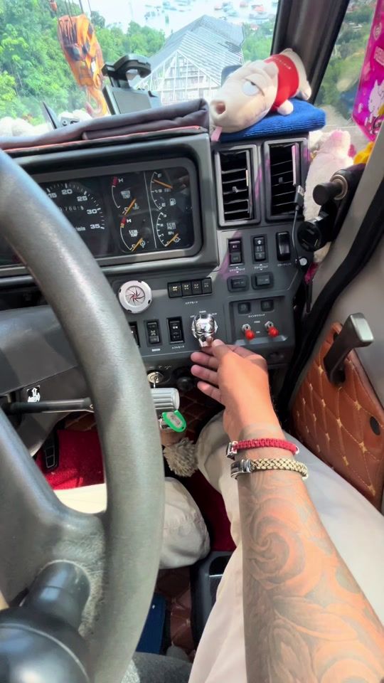 TikTok video thumbnail by k_cbr1000