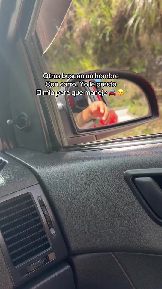 TikTok video thumbnail by luuzguaman