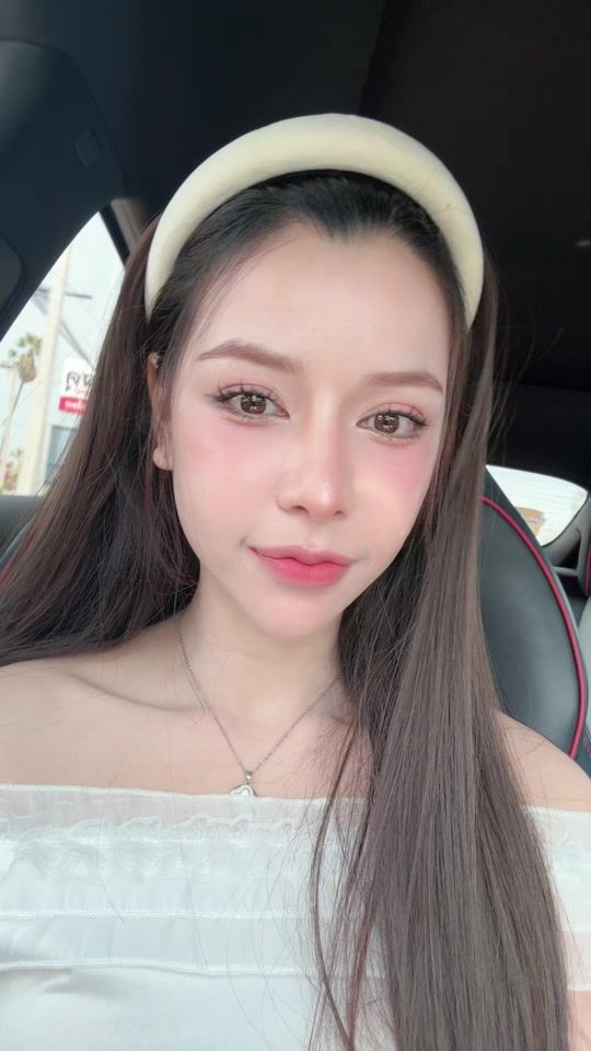 TikTok video thumbnail by nnannxy