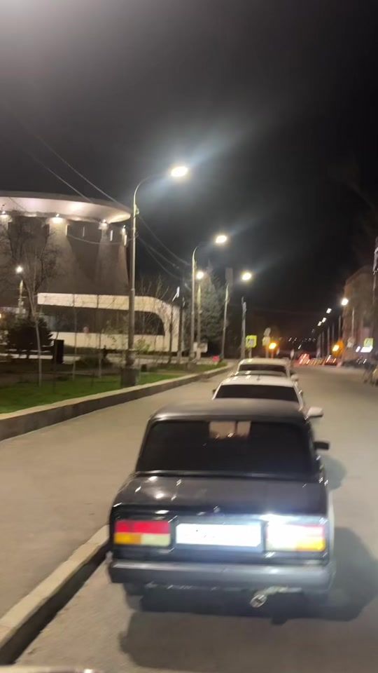 TikTok video thumbnail by gunel_nasirova