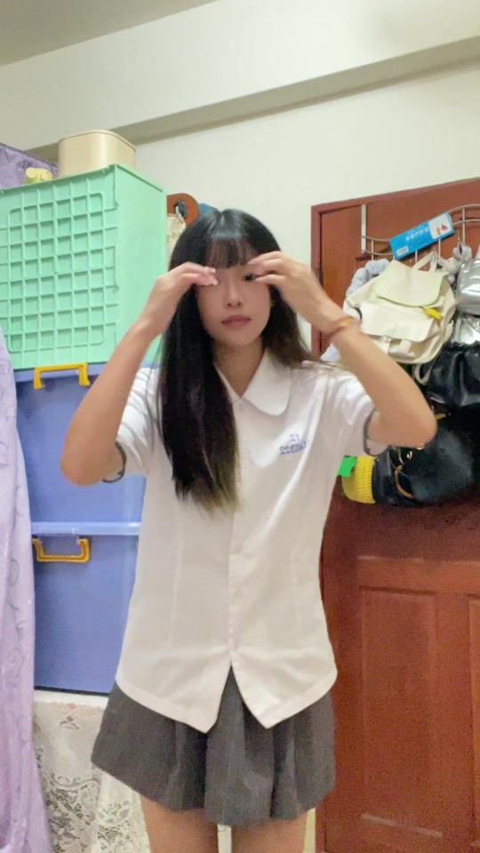 TikTok video thumbnail by _7ueya