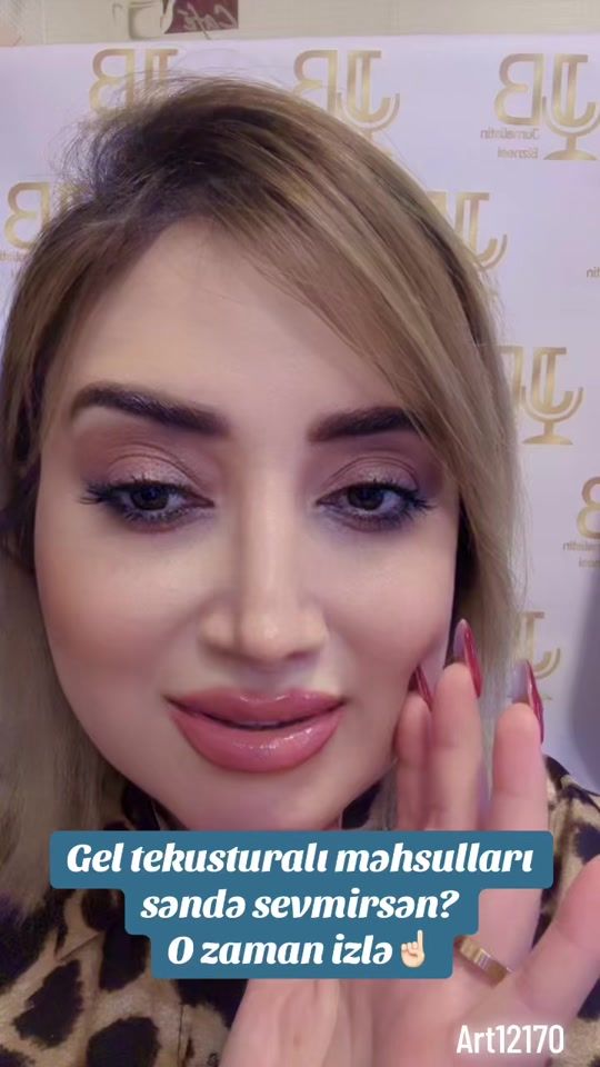 TikTok video thumbnail by isa_il_
