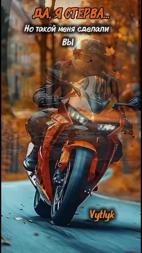 TikTok video thumbnail by oksana15066