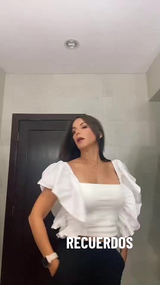 TikTok video thumbnail by evelyncarchif