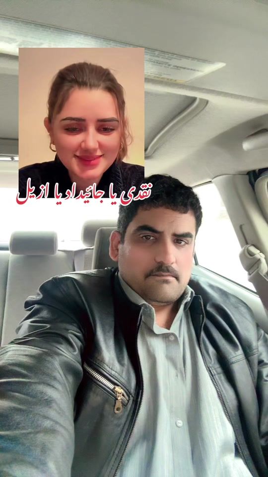 TikTok video thumbnail by voice_of_canada.1