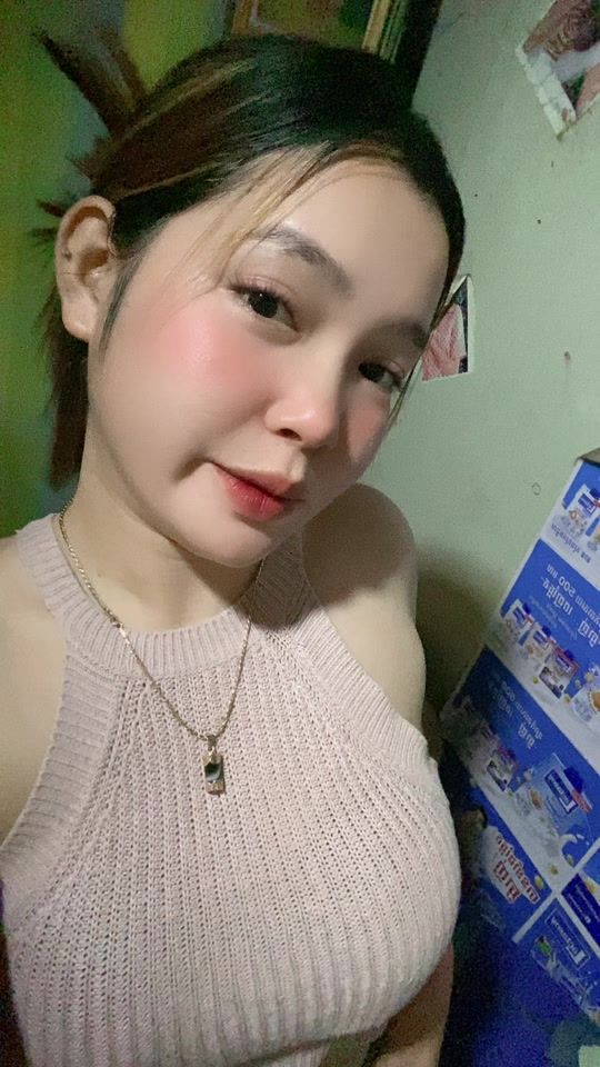 TikTok video thumbnail by ahly2322