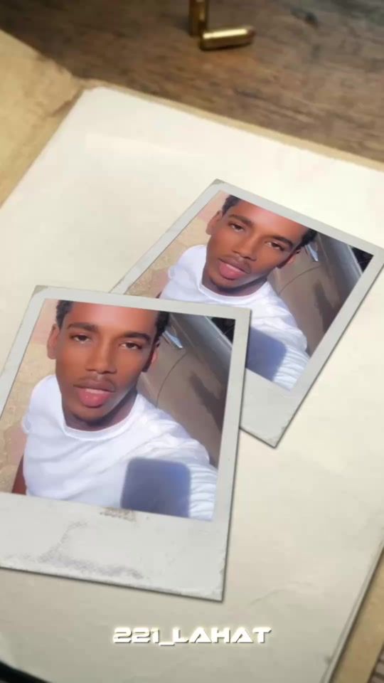 TikTok video thumbnail by bachir___sn