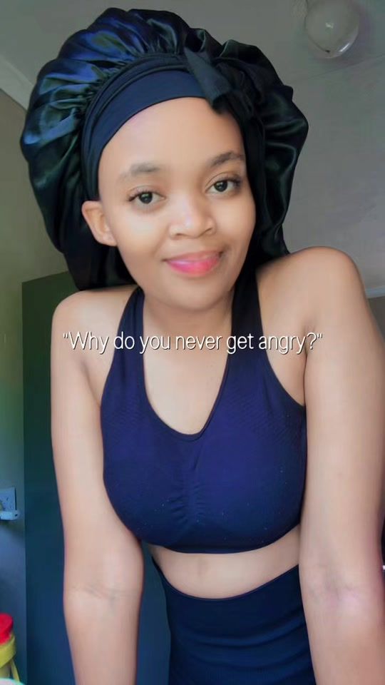 TikTok video thumbnail by goitseone.nancy