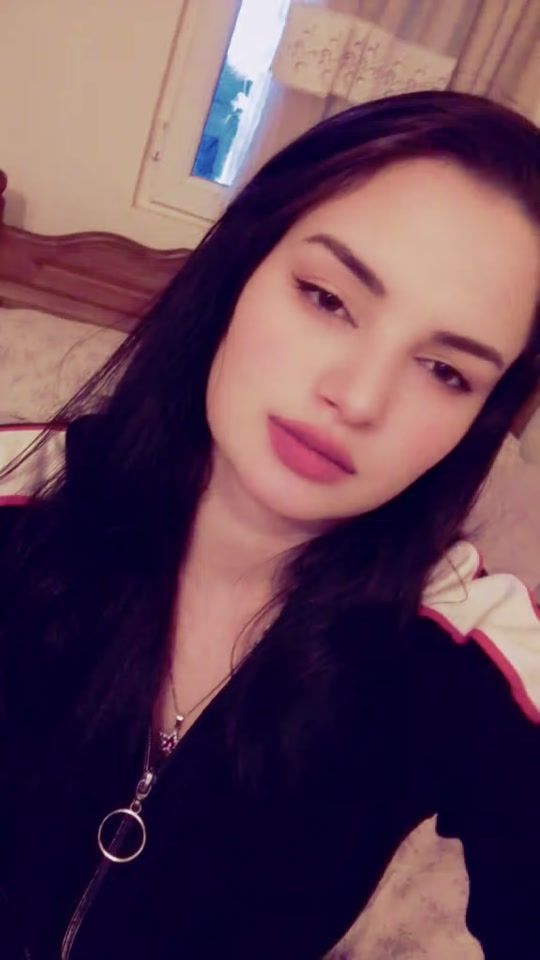TikTok video thumbnail by dio_abuladze