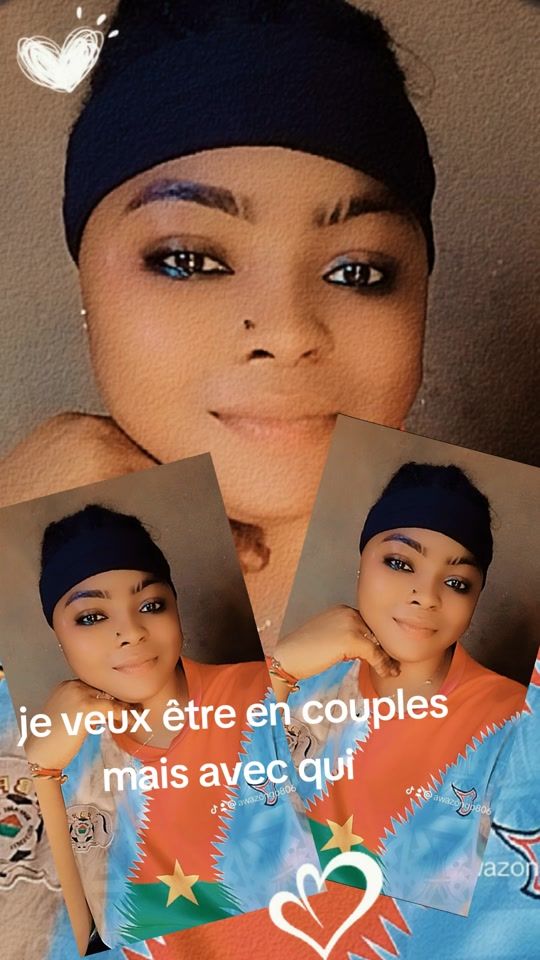 TikTok video thumbnail by awazongo806