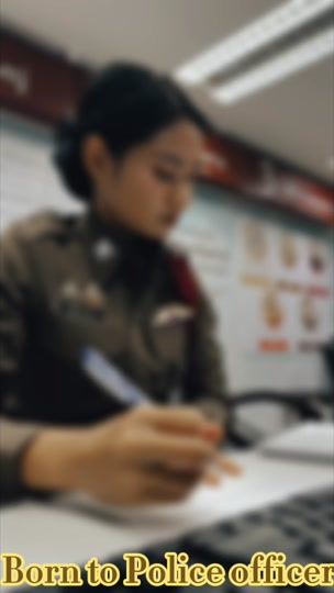 TikTok video thumbnail by packykyy