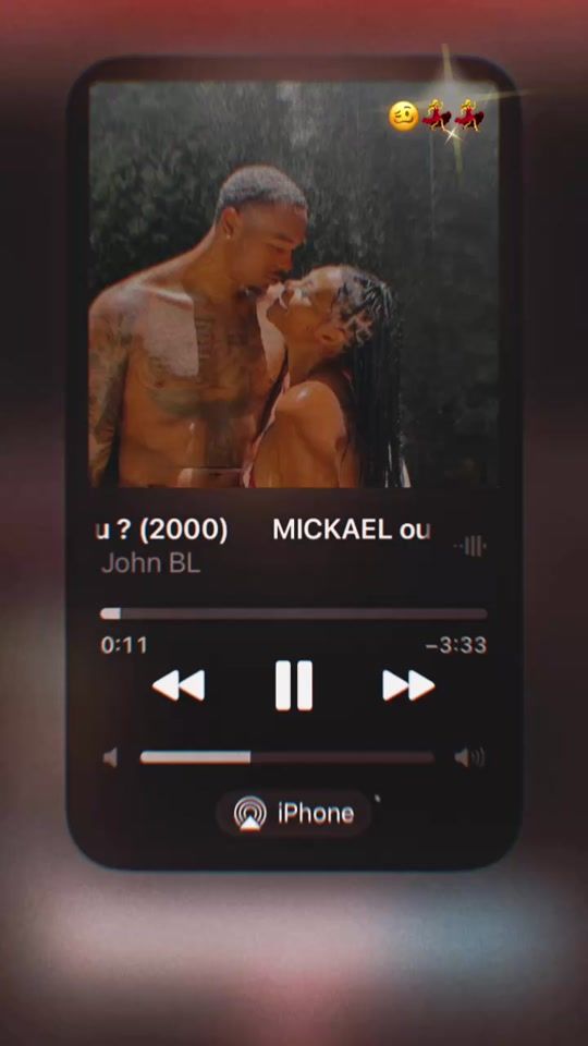 TikTok video thumbnail by jahbless____