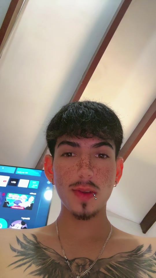 TikTok video thumbnail by chikis_7u7