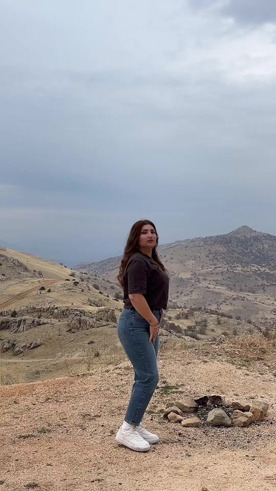 TikTok video thumbnail by bahar21214
