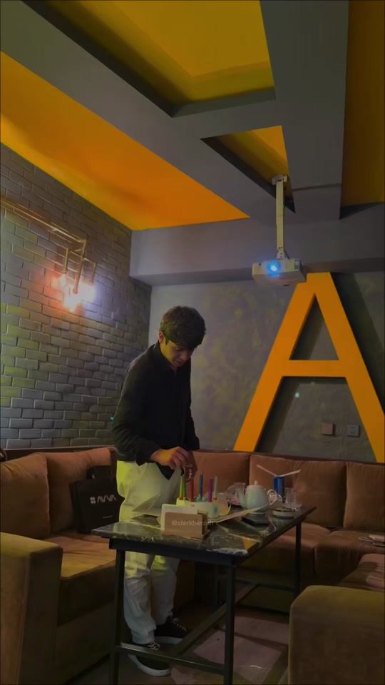 TikTok video thumbnail by 21.aslanovv