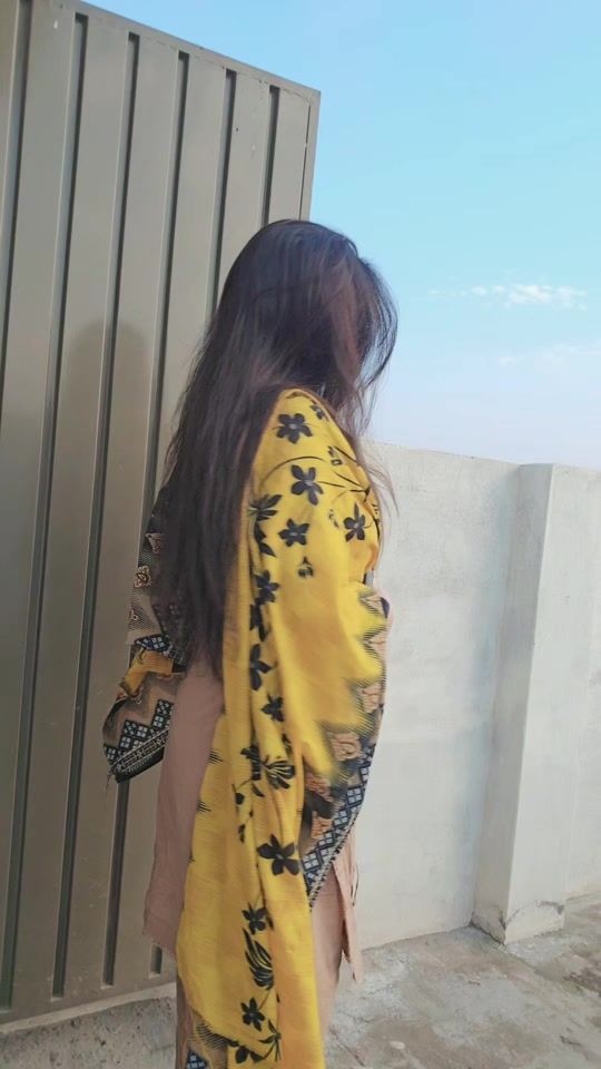 TikTok video thumbnail by lovelyjaan2520