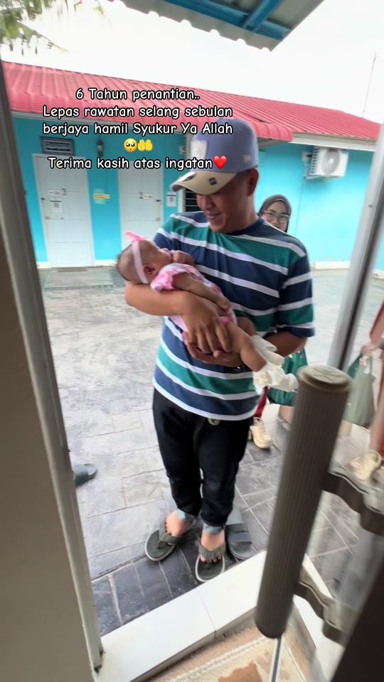 TikTok video thumbnail by rawatanislamalmujahidin