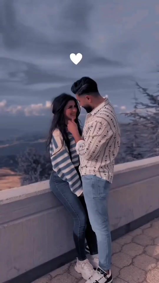 TikTok video thumbnail by almoazaba