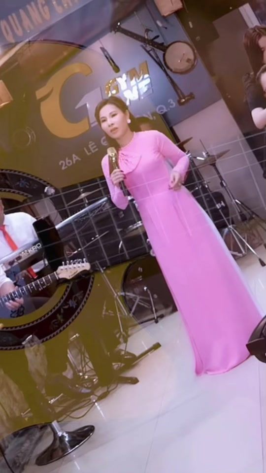 TikTok video thumbnail by storage_music