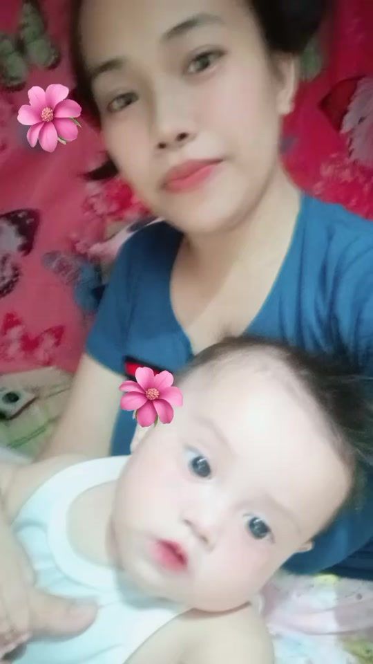 TikTok video thumbnail by lynmondejar01