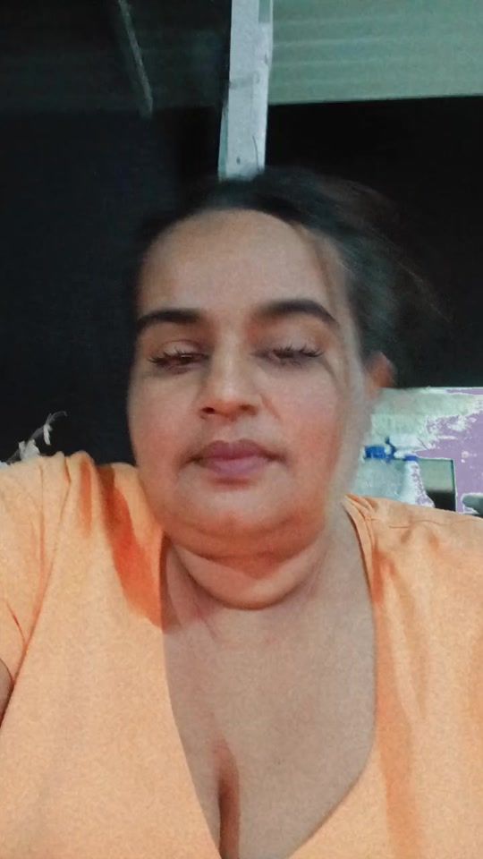 TikTok video thumbnail by soenita.soekhoe