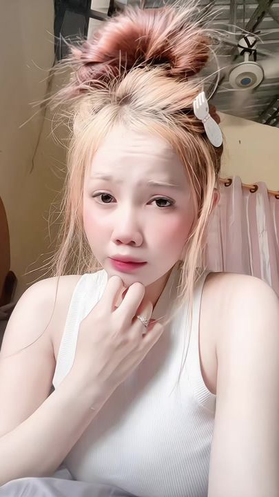 TikTok video thumbnail by eing5717