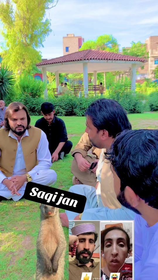 TikTok video thumbnail by peshawar..king.abdullah